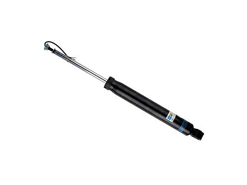 Амортизатор подвески Bilstein B4 DampTronic задний Porsche Macan 95B (2014-2024), 20-245900