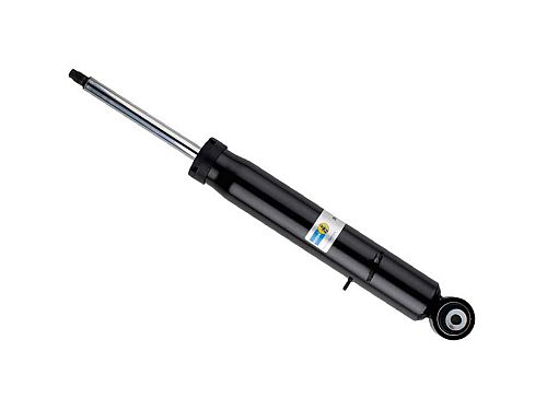 Амортизатор подвески Bilstein B4 задний левый BMW 3 серия F30/F80 (2011-2019), 20-246952