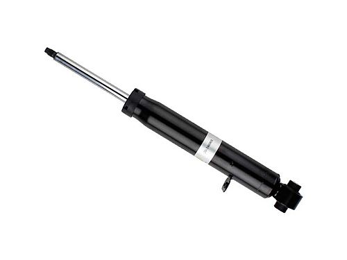 Амортизатор подвески Bilstein B4 задний правый BMW 3 серия F30/F80 (2011-2019), 20-246969