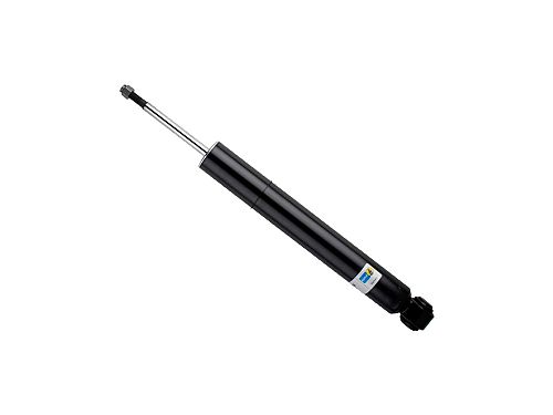 Амортизатор подвески Bilstein B4 DampTronic передний Jaguar XK 8 X100 кабриолет; купе (1996-2005), 20-250256