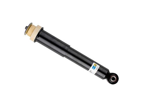 Амортизатор подвески Bilstein B4 DampTronic задний Jaguar XK 8 X100 кабриолет; купе (1996-2005), 20-250263