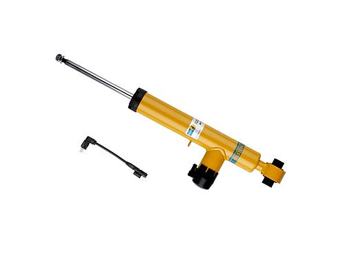 Амортизатор подвески Bilstein B6 DampTronic задний Alpina B3 F31 универсал (2013-2019), 20-250744