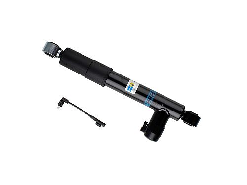 Амортизатор подвески Bilstein B4 DampTronic задний Volkswagen California T6/SGC/SGG/SHC кемпер (2015-2024), 20-254711
