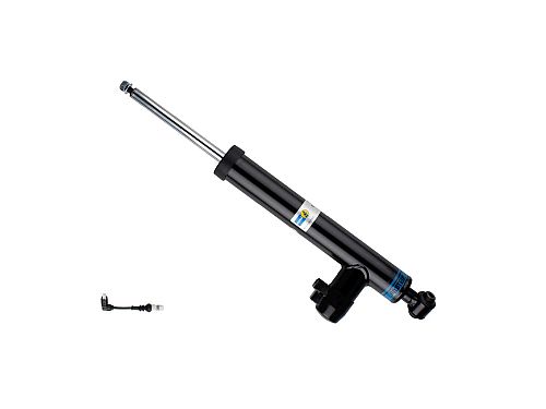 Амортизатор подвески Bilstein B4 DampTronic задний левый Mercedes-Benz C-класс W204/S204 универсал (2007-2015), 20-255824
