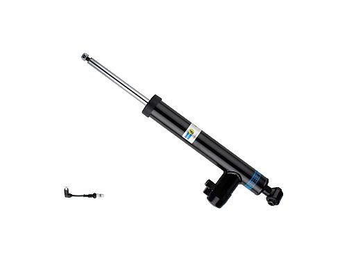 Амортизатор подвески Bilstein B4 DampTronic задний правый Mercedes-Benz C-класс W204/S204 универсал (2007-2015), 20-255831
