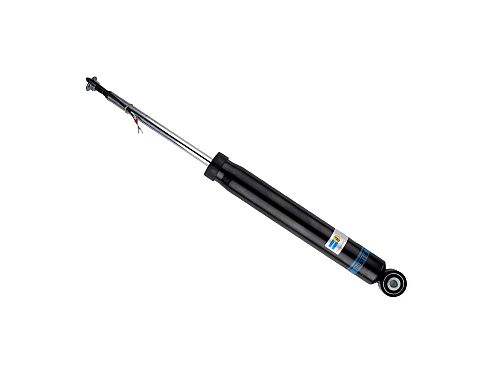 Амортизатор подвески Bilstein B4 DampTronic задний Audi A6 C7/4G2/4GC/4G5/4GD универсал (2011-2018), 20-264765