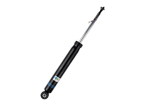 Амортизатор подвески Bilstein B4 DampTronic задний Audi A6 C7/4G2/4GC/4G5/4GD универсал (2011-2018), 20-264765 Амортизатор подвески Bilstein B4 DampTronic задний Audi A6 C7/4G2/4GC/4G5/4GD универсал (2011-2018), 20-264765 — фото 2