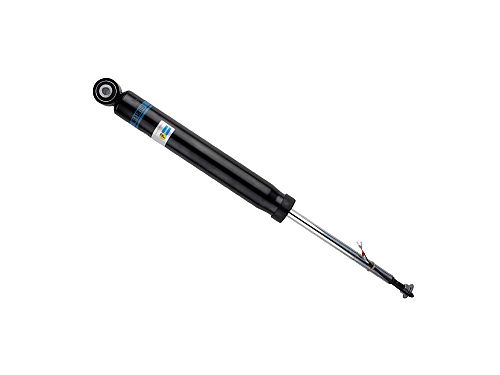 Амортизатор подвески Bilstein B4 DampTronic задний Audi A6 C7/4G2/4GC/4G5/4GD универсал (2011-2018), 20-264765 Амортизатор подвески Bilstein B4 DampTronic задний Audi A6 C7/4G2/4GC/4G5/4GD универсал (2011-2018), 20-264765 — фото 4