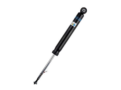 Амортизатор подвески Bilstein B4 DampTronic задний Audi A6 C7/4G2/4GC/4G5/4GD универсал (2011-2018), 20-264765 Амортизатор подвески Bilstein B4 DampTronic задний Audi A6 C7/4G2/4GC/4G5/4GD универсал (2011-2018), 20-264765 — фото 3