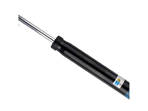 Амортизатор подвески Bilstein B4 DampTronic задний Audi A6 C7/4G2/4GC/4G5/4GD универсал (2011-2018), 20-264765 Амортизатор подвески Bilstein B4 DampTronic задний Audi A6 C7/4G2/4GC/4G5/4GD универсал (2011-2018), 20-264765 — фото 5