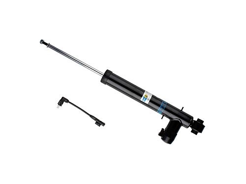 Амортизатор подвески Bilstein B4 DampTronic задний Audi Q3 F3B/F3N Sportback (2018-2025), 20-267520