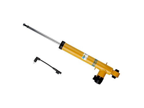 Амортизатор подвески Bilstein B6 DampTronic задний Volkswagen Passat B8/3G2/CB2/3G5/CB5 универсал (2014-2023), 20-267537