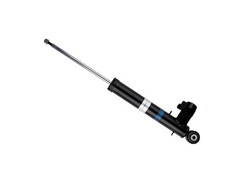 Амортизатор подвески Bilstein B4 DampTronic задний SEAT Leon 5F1/5F5/5F8 хэтчбек; SC; ST; универсал (2012-2020), 20-278731