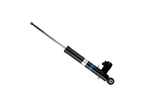 Амортизатор подвески Bilstein B4 DampTronic задний Audi Q2 GAB/GAG (2016-), 20-279875
