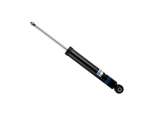 Амортизатор подвески Bilstein B4 DampTronic задний BMW 1 серия F40 (2019-2024), 20-302184