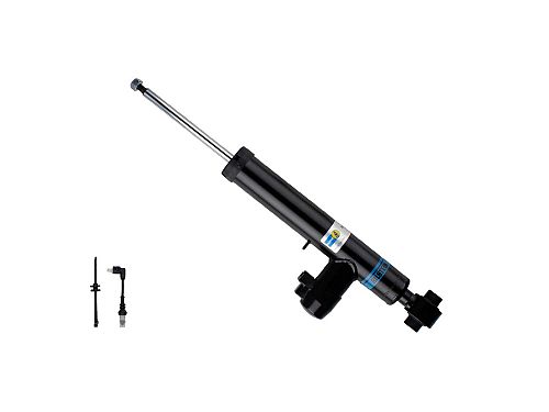 Амортизатор подвески Bilstein B4 DampTronic задний BMW 2 серия G42 купе (2021-), 20-303334