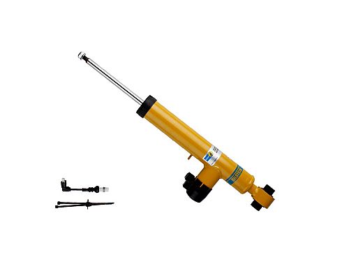 Амортизатор подвески Bilstein B6 DampTronic задний Alpina D3 G20/G21 универсал (2020-), 20-303426
