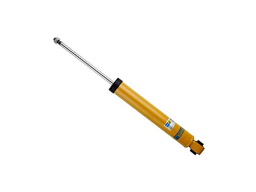 Амортизатор подвески Bilstein B6 DampTronic задний MINI Clubman F54 (2015-2024), 20-321093