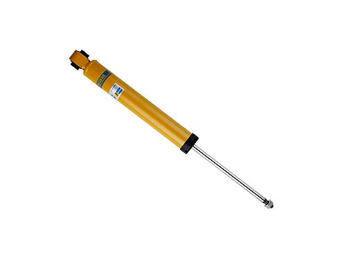 Амортизатор подвески Bilstein B6 DampTronic задний MINI Clubman F54 (2015-2024), 20-321093 — фото 4