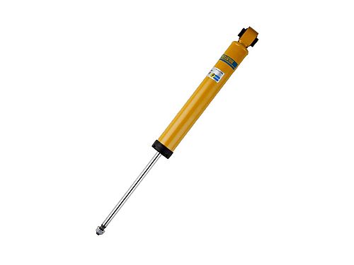 Амортизатор подвески Bilstein B6 DampTronic задний MINI Clubman F54 (2015-2024), 20-321093 — фото 3