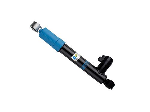 Амортизатор подвески Bilstein B4 DampTronic задний Volkswagen California T6/SGC/SGG/SHC кемпер (2015-2024), 20-336783