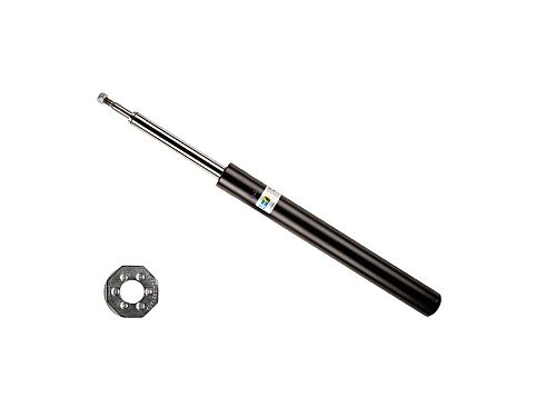 Амортизатор подвески Bilstein B4 передний BMW 5 серия E34 (1988-1997), 21-030246
