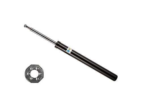 Амортизатор подвески Bilstein B4 передний BMW 5 серия E34 универсал (1988-1997), 21-030253