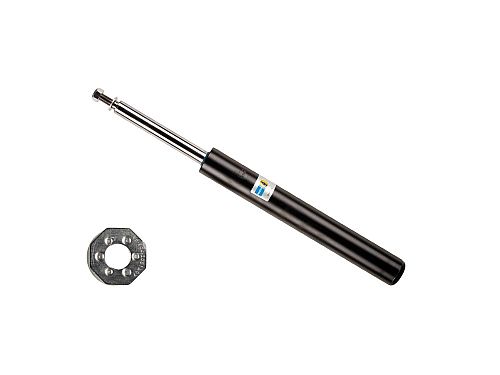 Амортизатор подвески Bilstein B4 передний Opel Astra F/T92 кабриолет, универсал; CC; Classic; седан (1991-2000), 21-030260