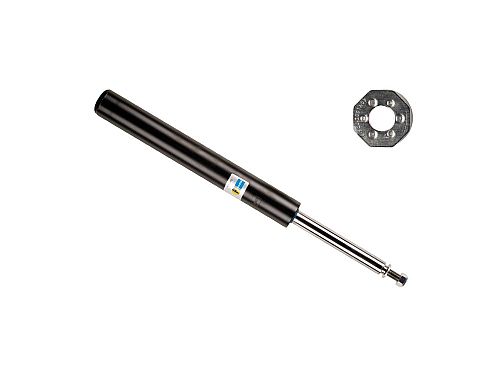 Амортизатор подвески Bilstein B4 передний Opel Astra F/T92 кабриолет, универсал; CC; Classic; седан (1991-2000), 21-030260 Амортизатор подвески Bilstein B4 передний Opel Astra F/T92 кабриолет, универсал; CC; Classic; седан (1991-2000), 21-030260 — фото 4