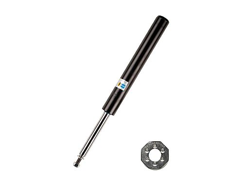 Амортизатор подвески Bilstein B4 передний Opel Astra F/T92 кабриолет, универсал; CC; Classic; седан (1991-2000), 21-030260 Амортизатор подвески Bilstein B4 передний Opel Astra F/T92 кабриолет, универсал; CC; Classic; седан (1991-2000), 21-030260 — фото 3