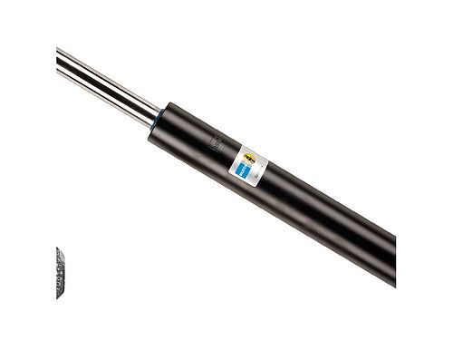 Амортизатор подвески Bilstein B4 передний Opel Astra F/T92 кабриолет, универсал; CC; Classic; седан (1991-2000), 21-030260 Амортизатор подвески Bilstein B4 передний Opel Astra F/T92 кабриолет, универсал; CC; Classic; седан (1991-2000), 21-030260 — фото 5