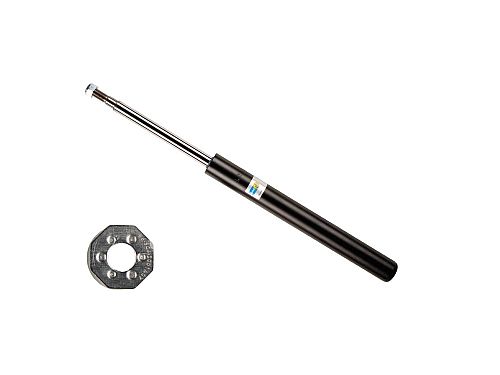 Амортизатор подвески Bilstein B4 передний Volvo 260 P262/P264/P265 купе; универсал (1974-1982), 21-030314