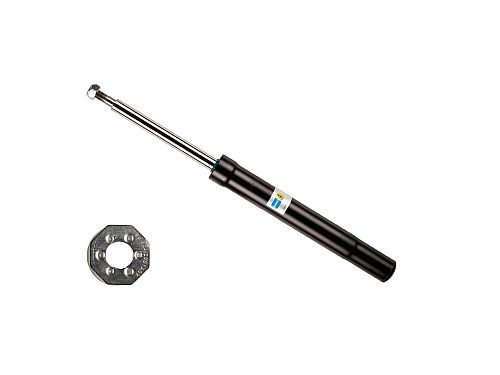 Амортизатор подвески Bilstein B4 передний Volkswagen Golf I/17/155 кабриолет (1974-1994), 21-030338
