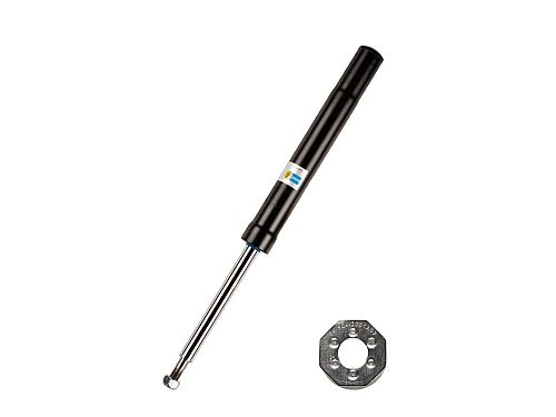 Амортизатор подвески Bilstein B4 передний Volkswagen Jetta I/16 (1978-1987), 21-030338 Амортизатор подвески Bilstein B4 передний Volkswagen Jetta I/16 (1978-1987), 21-030338 — фото 3