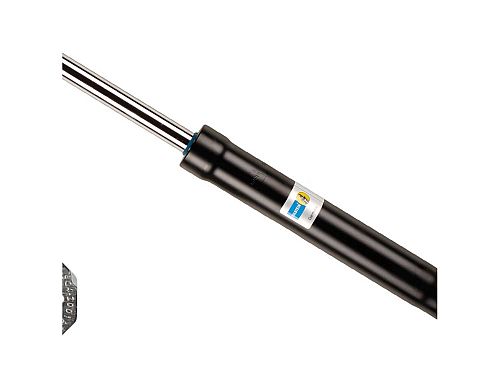 Амортизатор подвески Bilstein B4 передний Volkswagen Jetta I/16 (1978-1987), 21-030338 Амортизатор подвески Bilstein B4 передний Volkswagen Jetta I/16 (1978-1987), 21-030338 — фото 5