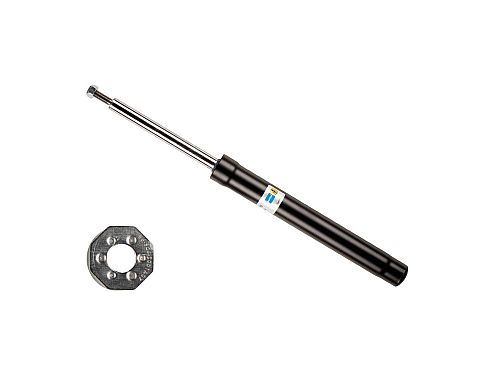Амортизатор подвески Bilstein B4 передний Volkswagen Polo 86 (1975-1981), 21-030345