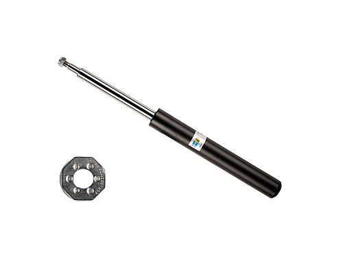 Амортизатор подвески Bilstein B4 передний Audi 200 C2/437/438 седан (1979-1982), 21-030390