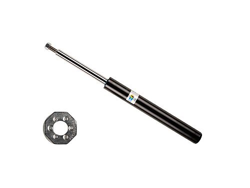 Амортизатор подвески Bilstein B4 передний Audi 80 B3/893/894/8A2 седан (1986-1991), 21-030406
