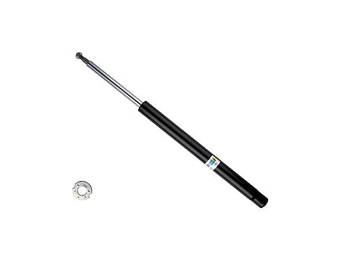 Амортизатор подвески Bilstein B4 передний BMW 3 серия E21 (1975-1984), 21-030420