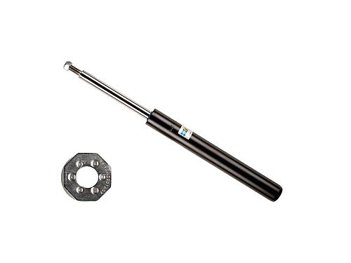 Амортизатор подвески Bilstein B4 передний Audi Coupe B3/89/8B3 купе (1988-1996), 21-030444