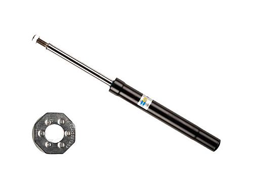 Амортизатор подвески Bilstein B4 передний Volkswagen Golf II/19E/1G1 (1983-1991), 21-030468