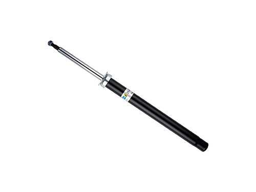 Амортизатор подвески Bilstein B4 передний BMW 3 серия E30 универсал (1982-1994), 21-030499