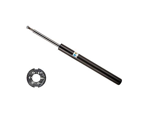 Амортизатор подвески Bilstein B4 передний BMW 5 серия E28 (1981-1987), 21-030512