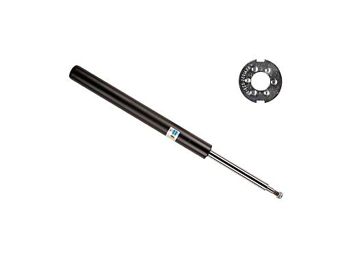 Амортизатор подвески Bilstein B4 передний BMW 5 серия E28 (1981-1987), 21-030512 Амортизатор подвески Bilstein B4 передний BMW 5 серия E28 (1981-1987), 21-030512 — фото 4