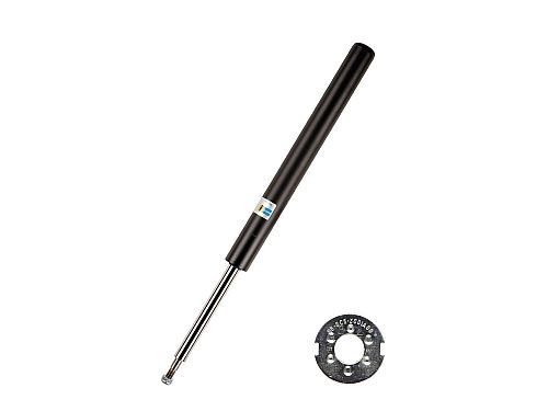 Амортизатор подвески Bilstein B4 передний BMW 5 серия E28 (1981-1987), 21-030512 Амортизатор подвески Bilstein B4 передний BMW 5 серия E28 (1981-1987), 21-030512 — фото 3