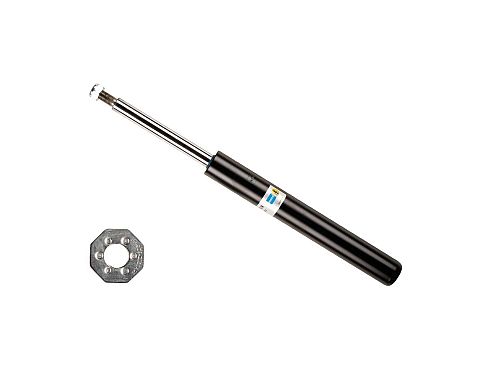 Амортизатор подвески Bilstein B4 передний Opel Vectra A/J89 CC (1988-1995), 21-030529