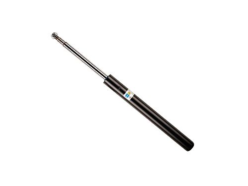 Амортизатор подвески Bilstein B4 передний Volvo 760 704/764/765 универсал (1982-1992), 21-030543