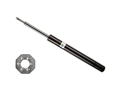 Амортизатор подвески Bilstein B4 передний BMW 7 серия E32 (1986-1994), 21-031137