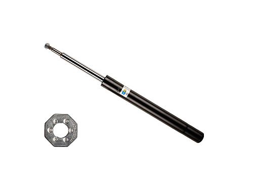 Амортизатор подвески Bilstein B4 передний BMW 7 серия E32 (1986-1994), 21-031144