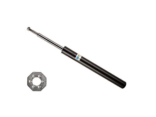 Амортизатор подвески Bilstein B4 передний BMW 5 серия E34 универсал (1988-1997), 21-031199